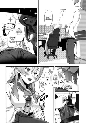 Image 13588179