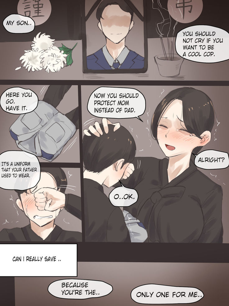 Reverse 01 + 02