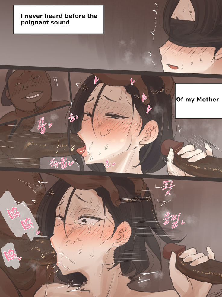 Reverse 01 + 02