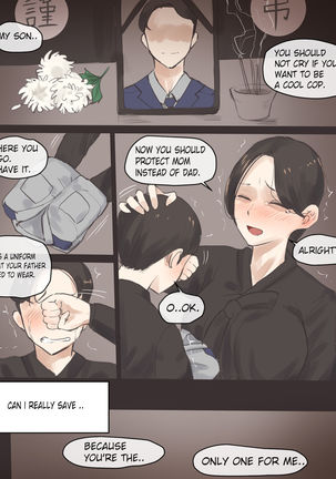 Reverse 01 + 02 - Page 38