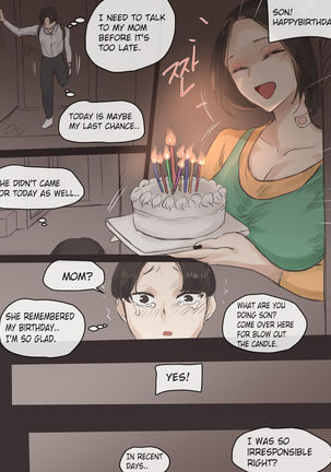 Reverse 01 + 02 - Page 54