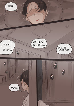 Reverse 01 + 02 - Page 64