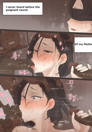 Reverse 01 + 02 - Page 29