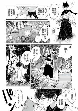Image 11513600