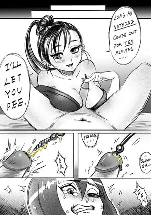 Image 13810699