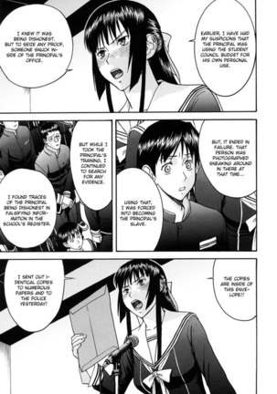 Image 304994
