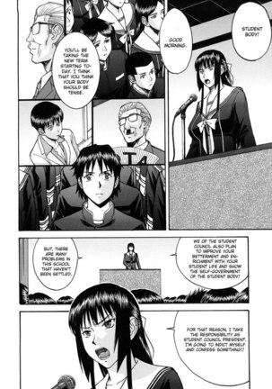 Image 304990