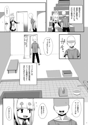 Image 3561179
