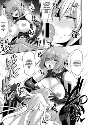 Image 13105959