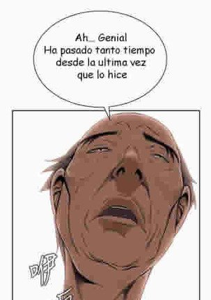 mirada furtiva 11-12 Page #14