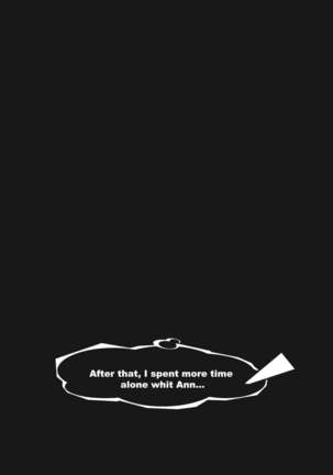 Image 11137762