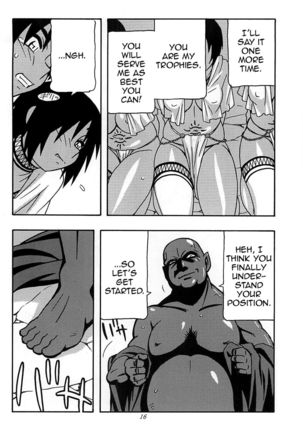 CELVARG1  =SNP= - Page 15