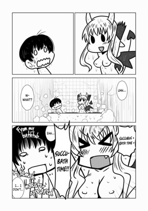Image 7025053