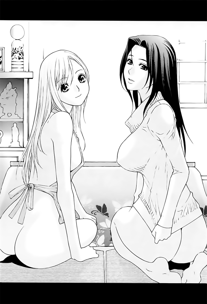 Imouto no Kawaii Takurami - Younger Sister's Lovely Plot Ch. 5-13