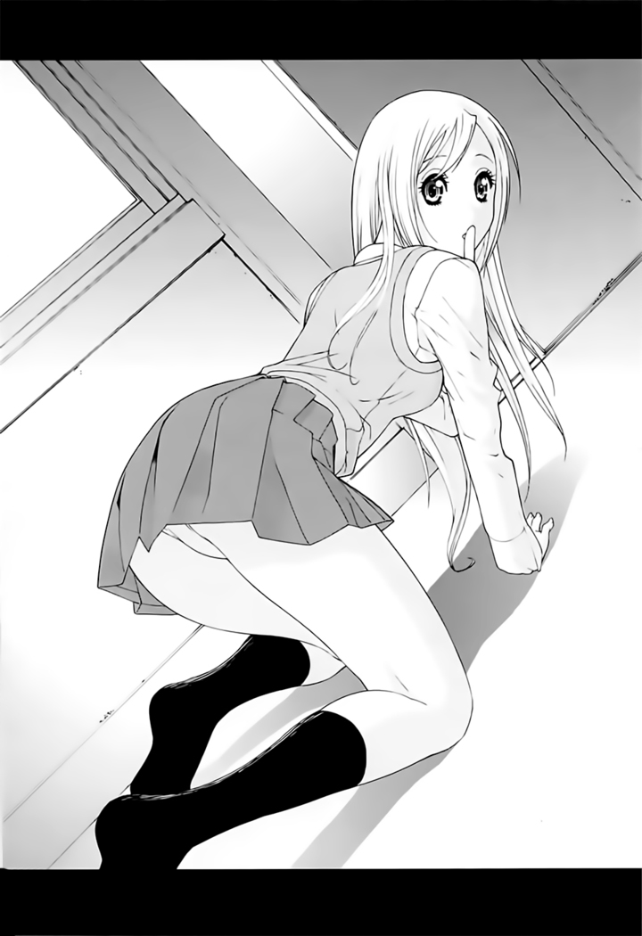 Imouto no Kawaii Takurami - Younger Sister's Lovely Plot Ch. 5-13