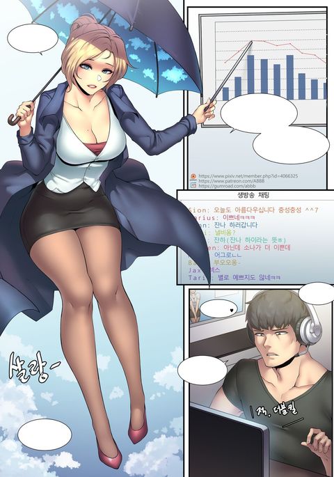 Forecast Janna