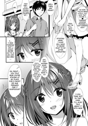 Image 4156451