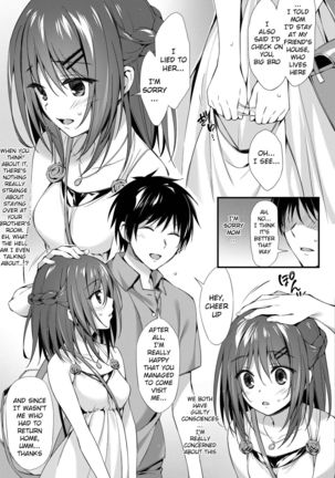 Image 4156455