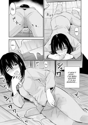 Image 13730975