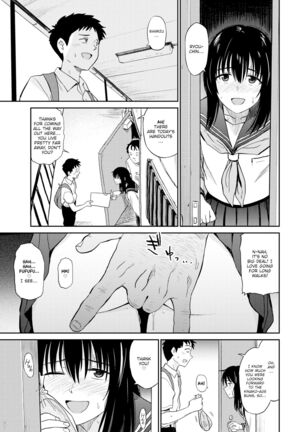 Image 13730983
