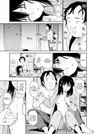 Image 13730977