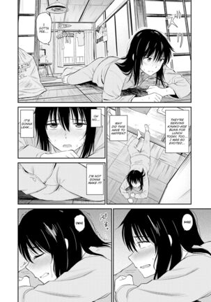 Image 13730974
