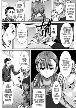Image 10628687