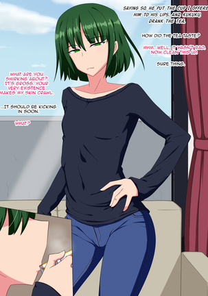 Image 10492949
