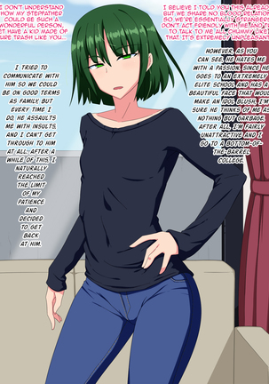 Image 10492947