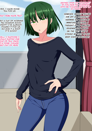 Image 10492948