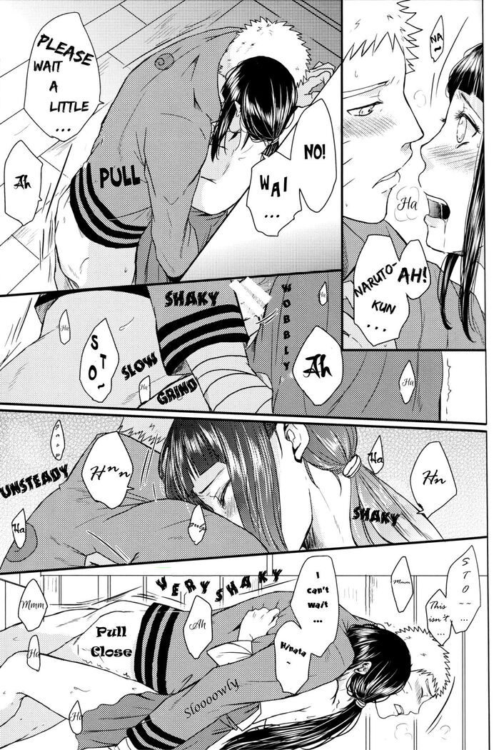 Yoi Goto | Dunken Sex