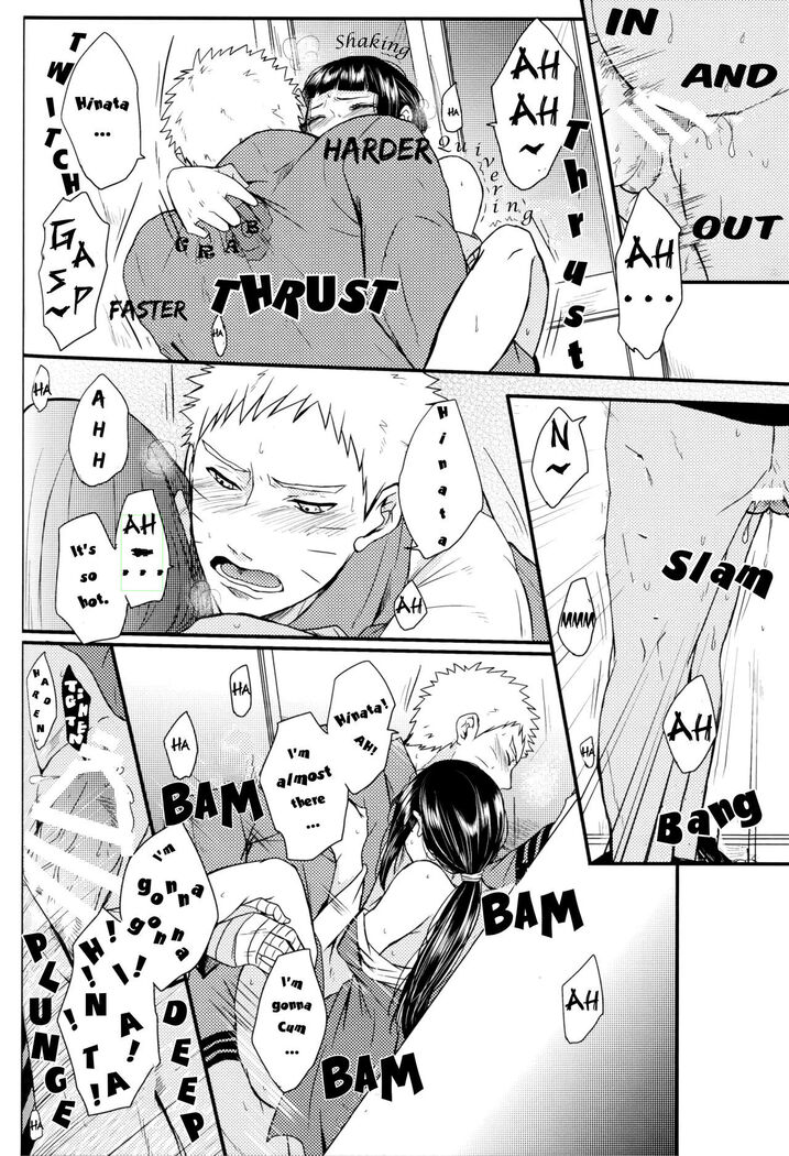 Yoi Goto | Dunken Sex