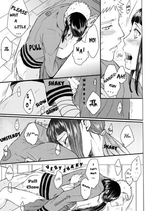 Image 11309478