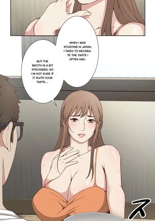 Bikini Service Page #17