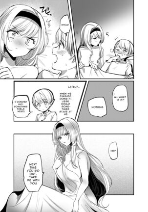 Image 13799920