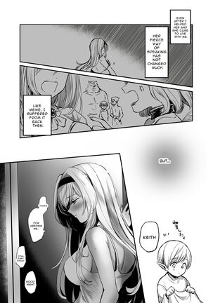 Image 13799924