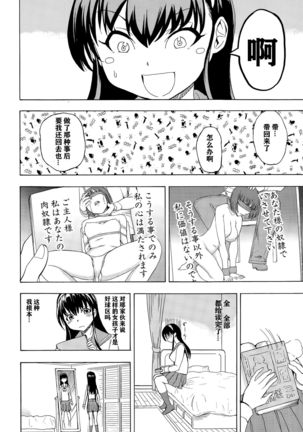 Image 10500460
