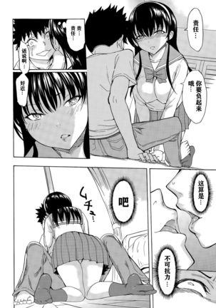 Image 10500464