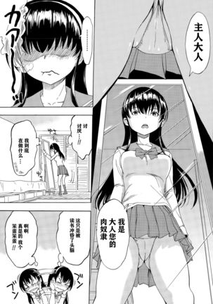 Image 10500461
