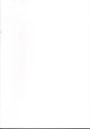 Image 1131990