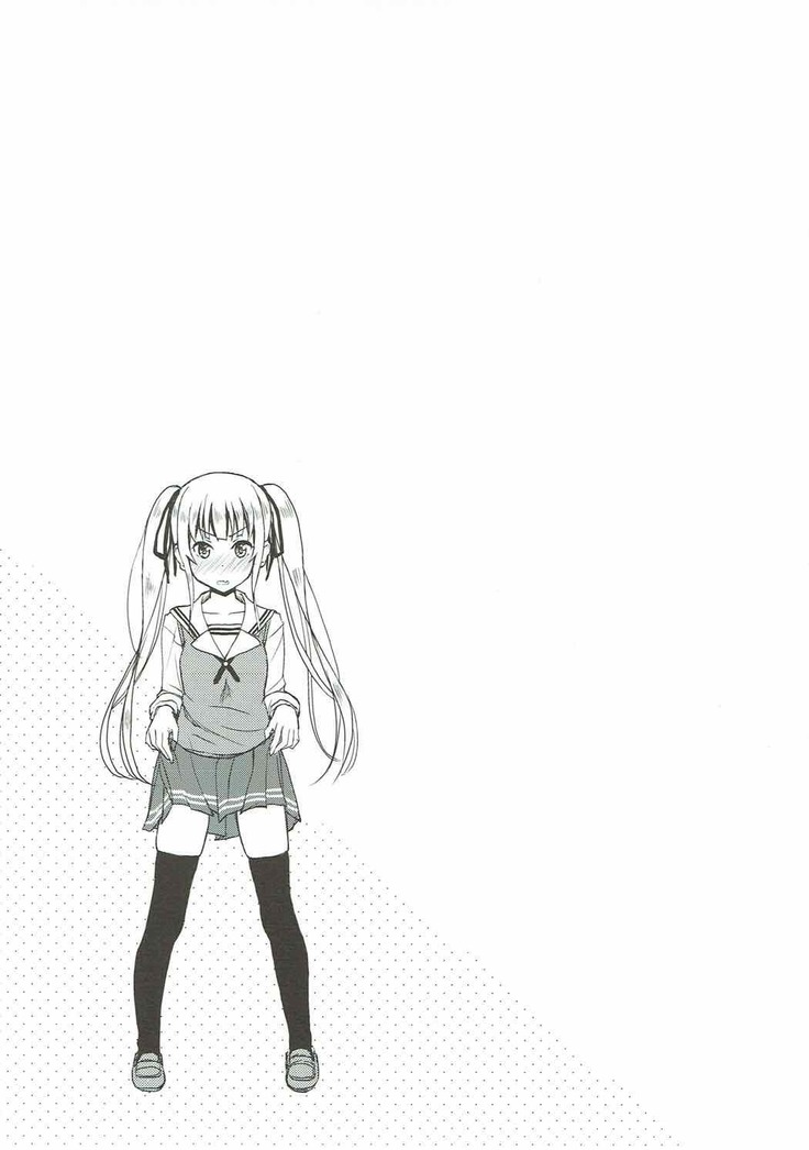 M#