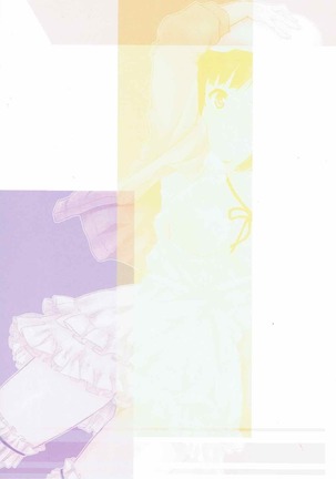 M# - Page 35
