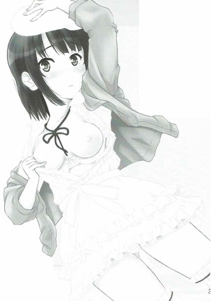 Image 3364744