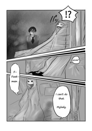 Igyou no Majo | The unusual Witch - Page 76