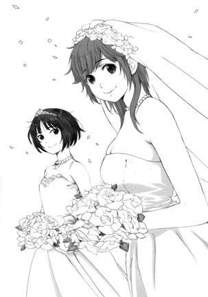 Happy Life 6 Page #24