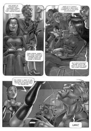 T6 Page #9