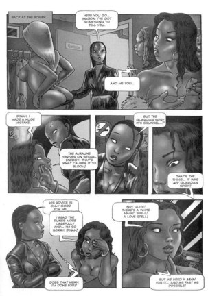 T6 Page #17