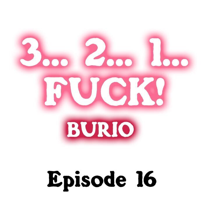 3… 2… 1… Fuck!