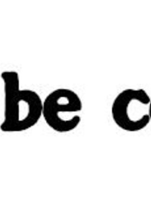 3… 2… 1… Fuck! Page #362