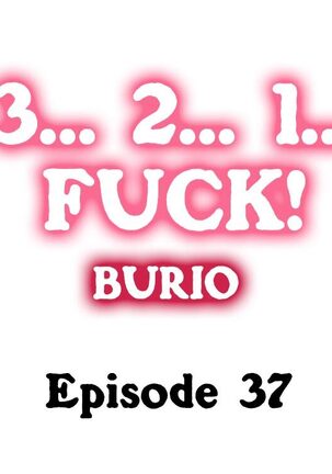 3… 2… 1… Fuck! Page #385